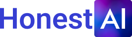 Honest AI Engine